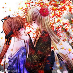 求图图图图图求古风高清的百合图图图图图要正常的,用来做头像,一定高清