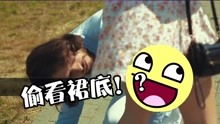 各种游戏搞笑实况解说合集吃鸡绝地求生守望先锋电子竞技网络游戏