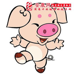 1959年属猪的人2015年运程