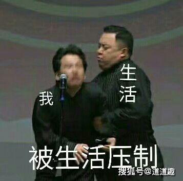 表情包系列第十期30张德云社搞笑图片附郭德纲经典语录