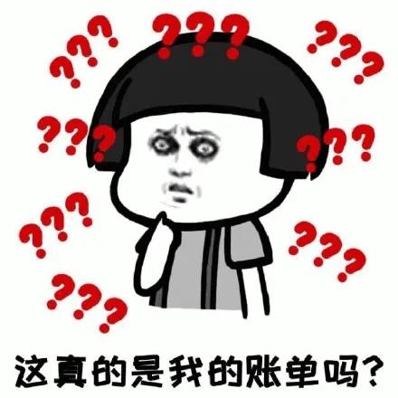 不用部署,实现大模型切换自由token算力免费薅咱ai开发者今年整个秋天的奶茶都省出来了