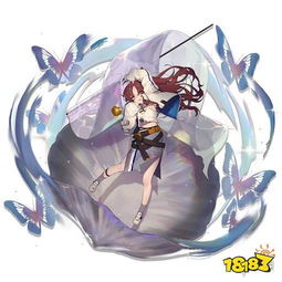 明日方舟桃金娘好用吗自闭回费先锋好不好用