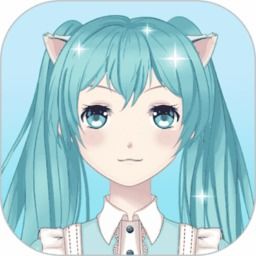 动漫卡通头像制作软件下载动漫卡通头像制作appv1.0.6安卓版极光下载站