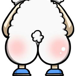 求暴走漫画屁屁头像最好全部谢谢