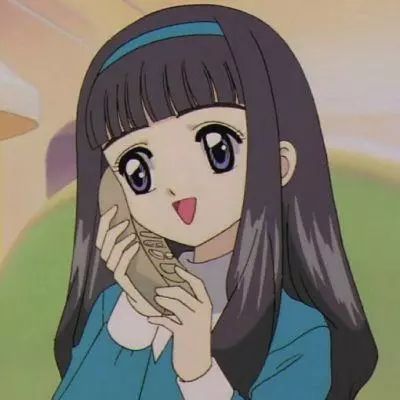 撩妹错误示范与正确打开方式