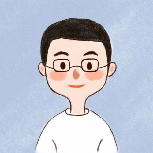 情侣头像一对两张分手后我与孤独重归于好