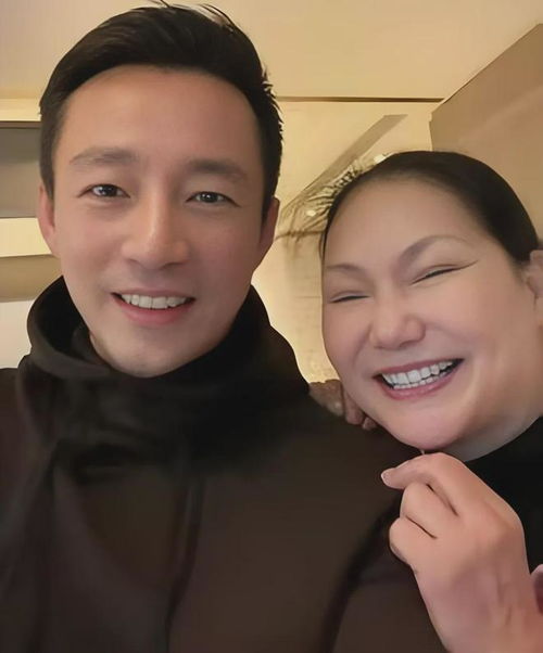 s妈频繁换头像被骂,宣战争抚养权目的不简单,不想让汪小菲生娃