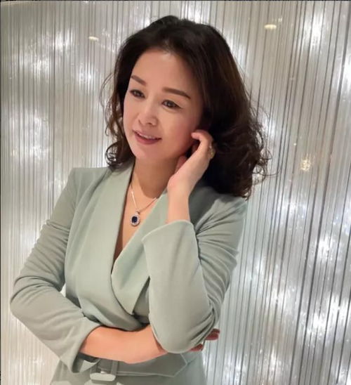 为什么大妈再怎么打扮,依然显得是大妈看了这3点就懂了