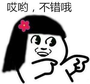 出生在708090年代的会计,命运真的爱开玩笑