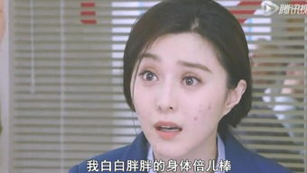 下大雨搞笑表情包岳云鹏