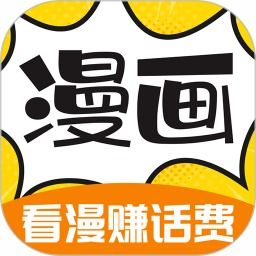 漫画360软件app免费下载漫画360软件安卓最新版v2.2.0下载多特软件站安卓网