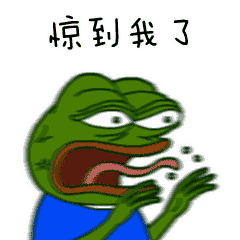 嘉定这里有望全国率先跨入5g时代一秒一部蓝光