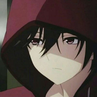 动漫男生图片喜欢收藏点赞