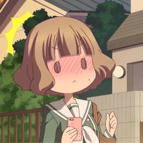 女生提分手前会有哪些征兆