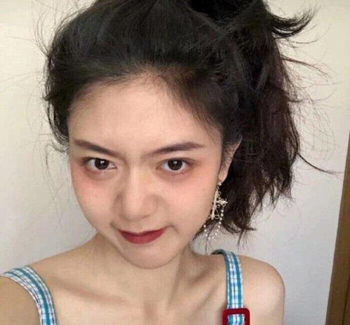 最腹黑的三个星座