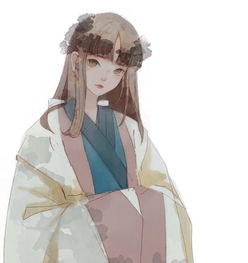 头像