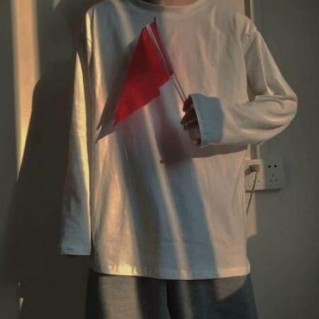 男微信头像男微信头像成熟稳重