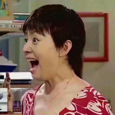 搞笑一家人头像一家人搞笑图片一人一张