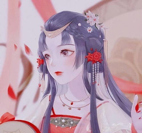 新婚夜,我的老公换人了脾气火爆的笙小姐新婚夜后被老公甜宠