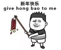 90后记忆中十本有名的动漫杂志,最后一本差点成为中国版jump