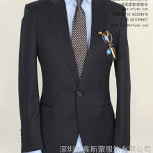男全棉西装价格男全棉西装批发男全棉西装厂家hc360慧聪网