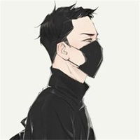 不模糊的快手头像动漫微信头像图片大全