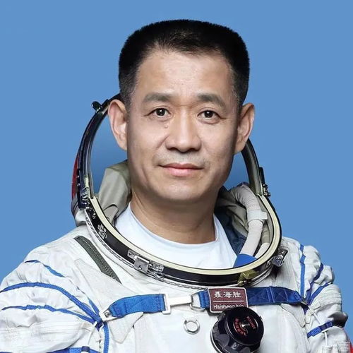 神舟十二号发射升空3名航天员将完成哪些任务