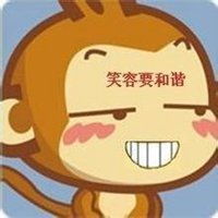 内涵头像男生卡通头像微信头像图片大全