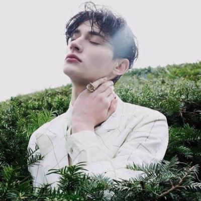 在恐婚族越来越多的年代,这个类型的男人却非常抢手