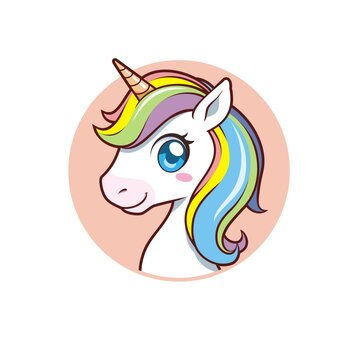 卡通可爱小鲤鱼设计模板下载设计素材素材下的动漫卡通设计模板