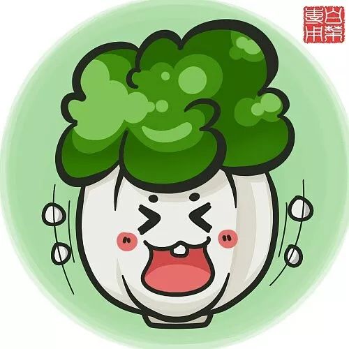 白菜还可以这么做别光整天炖粉条