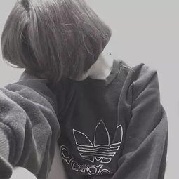 vsco黑白调色教程步骤