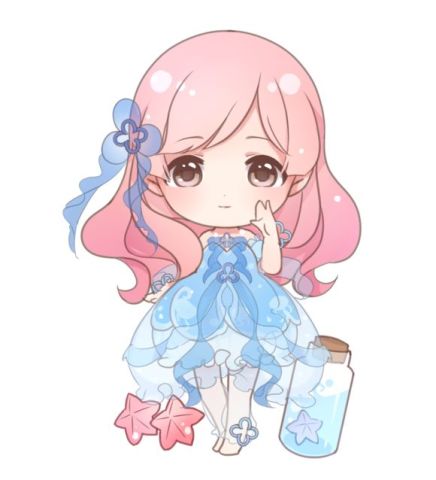 在友情中比较讨人喜欢的星座女孩有哪些