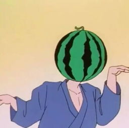 今日头像推荐,1129