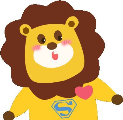 玩具超人又双叒叕上新了