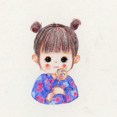 发微信非常走心的一句话,总有一句适合你
