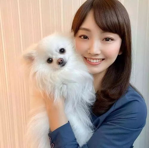 日本选美大赛,52岁美女夺冠网友阿姨,这次我真的不想努力了