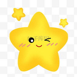 ai绘图图片ai绘图图片素材免费下载千库网