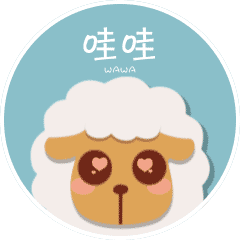 比赛配综艺看直播还有福利tmt综艺直播欢乐来袭