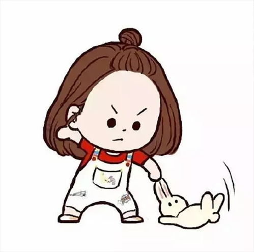 闺蜜头像大全建议收藏
