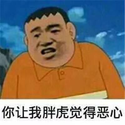 在让玩家失望的这条路上,暴雪从不让人失望
