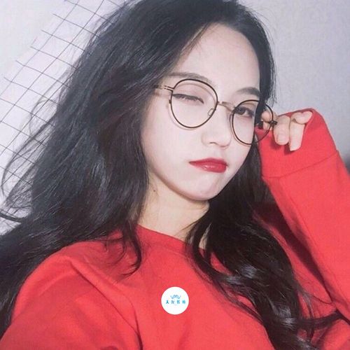 诗和远方都需要门票抖音热播张韵高音质在线试听诗和远方都需要门票抖音热播歌词歌曲下载酷狗音乐