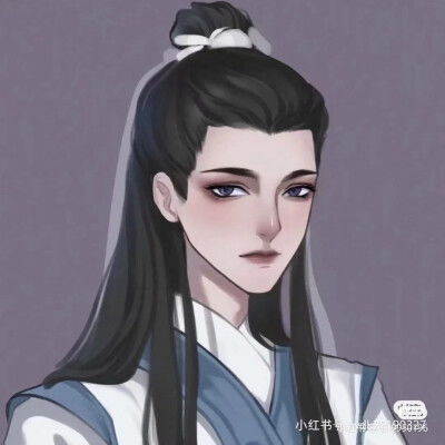 许仙白娘子小青法海