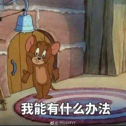 叫王者荣耀算什么,这个女生叫黄蒲军校