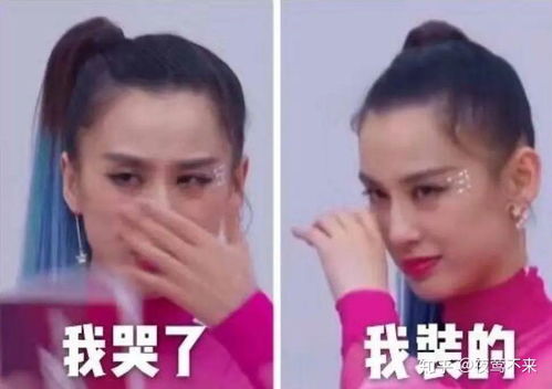 请问适合起床困难户的手机闹铃铃声