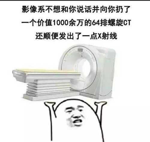 女孩子学医还是学法