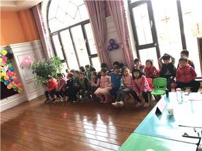 青岛理工大学琴岛学院