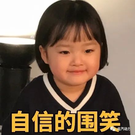 战疫演戏理发送外卖,还有什么你们不会的