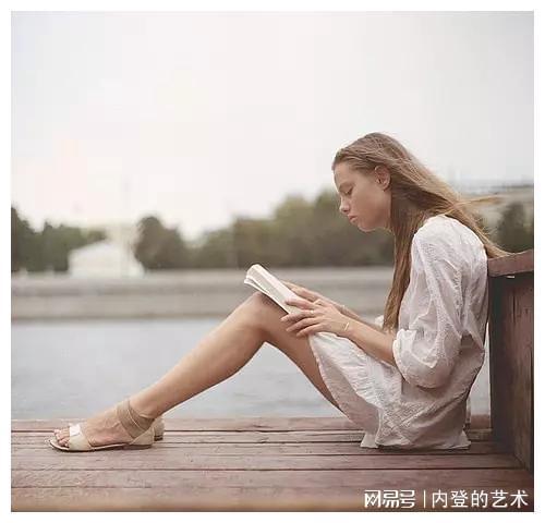 30岁以上的大龄剩女们,最后都嫁给了这样的男人