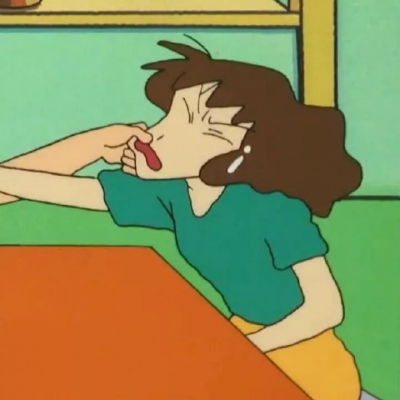 奇奇怪怪可可爱爱的搞怪双人情头要把生活过成我们想要的样子